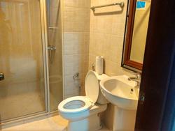 Casablanca (D25), Condominium #129264902